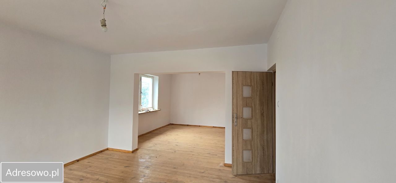 dom wolnostojący, 6 pokoi Popielów. Zdjęcie 9