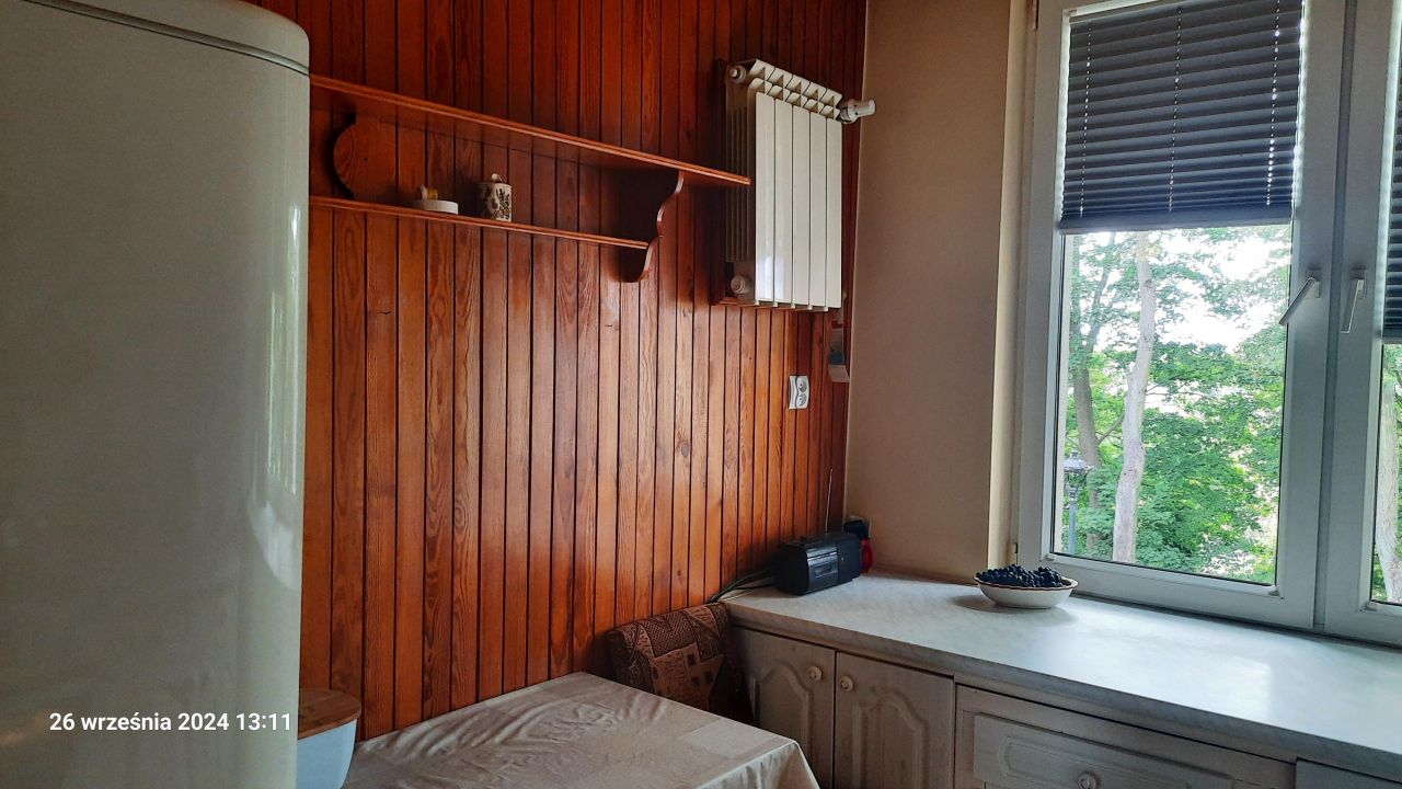 Mieszkanie 2-pokojowe Gołdap, ul. Lipowa. Zdjęcie 10