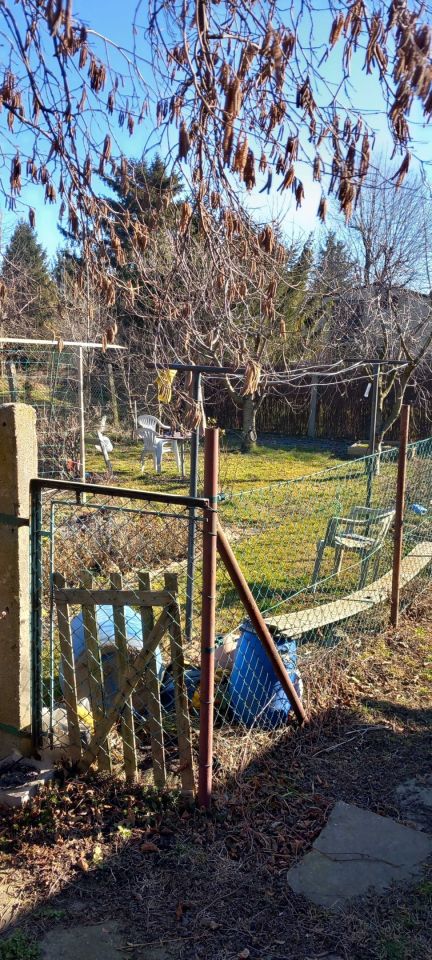 Mieszkanie 2-pokojowe Ciepłowody. Zdjęcie 7