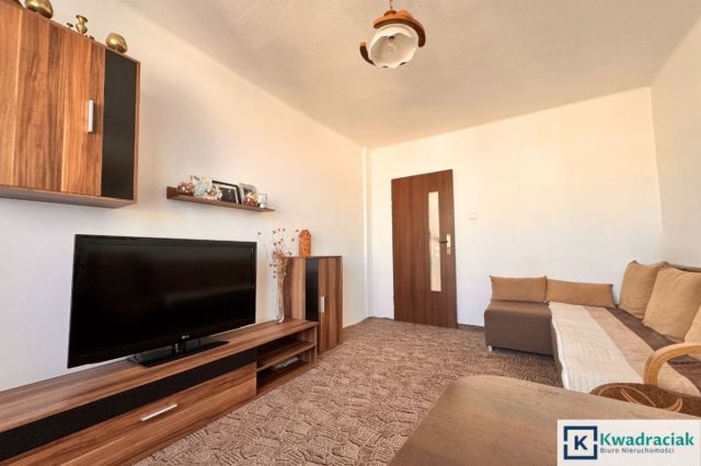 Mieszkanie 2-pokojowe Sanok, ul. Kopernika. Zdjęcie 3