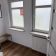 Lokal Warszawa Wilanów, al. Wilanowska. Zdjęcie 2
