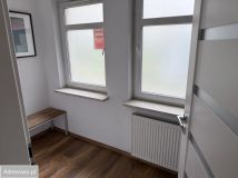 Lokal Warszawa Wilanów, al. Wilanowska. Zdjęcie 1