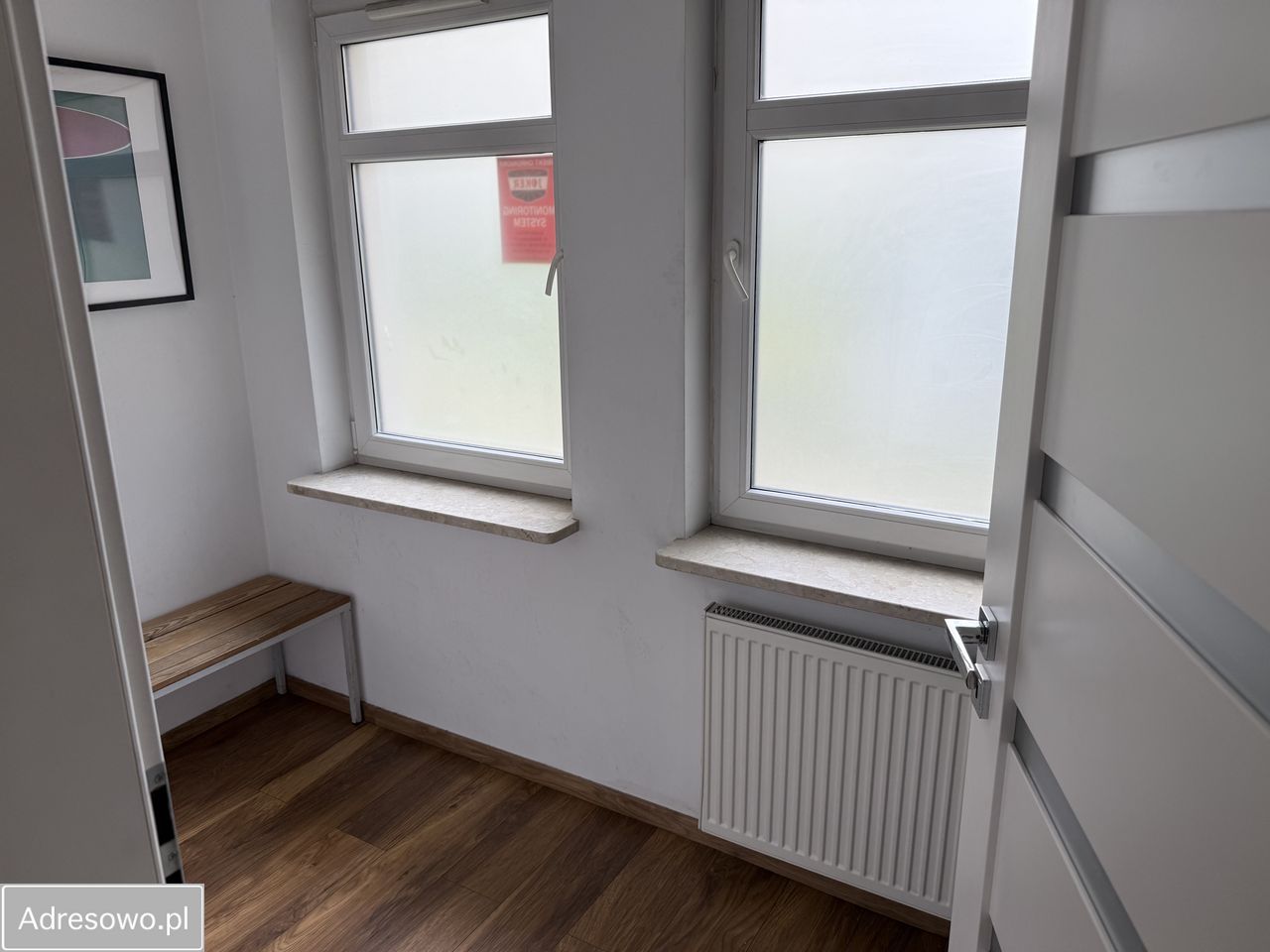 Lokal Warszawa Wilanów, al. Wilanowska. Zdjęcie 2