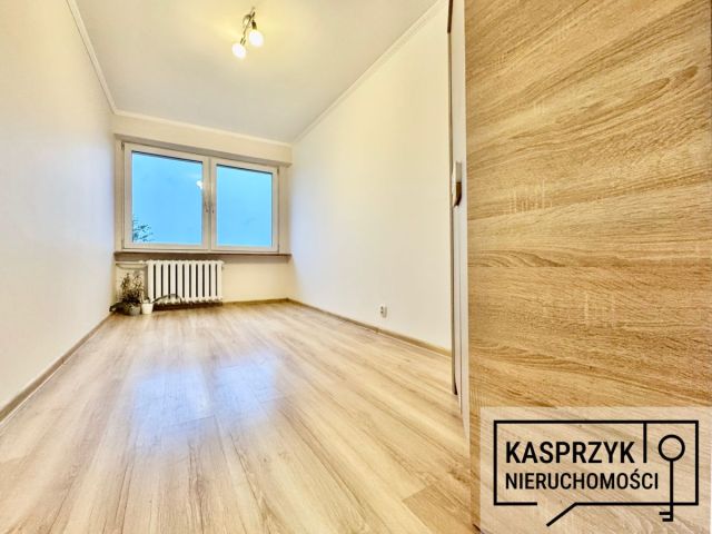 Mieszkanie 2-pokojowe Sanok, ul. Lwowska. Zdjęcie 3