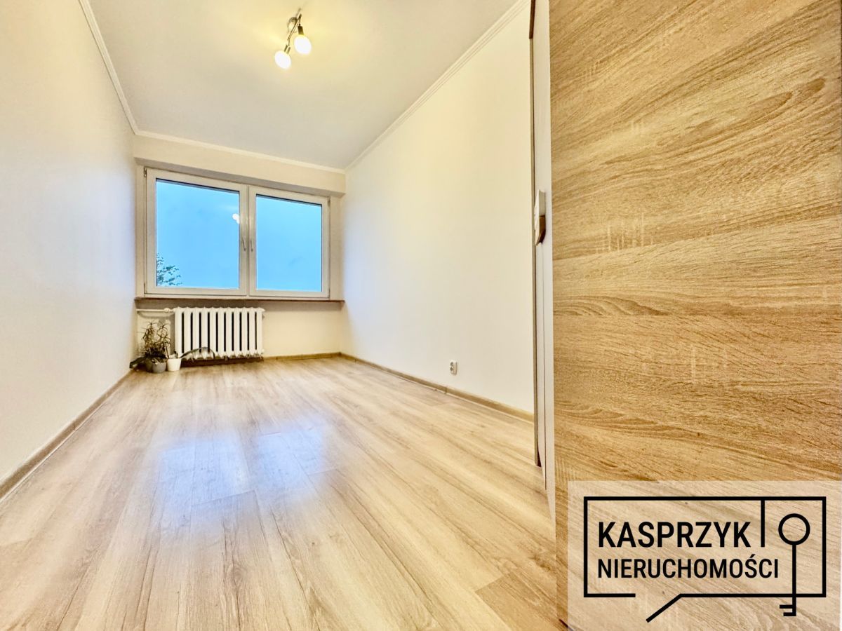 Mieszkanie 2-pokojowe Sanok, ul. Lwowska. Zdjęcie 3