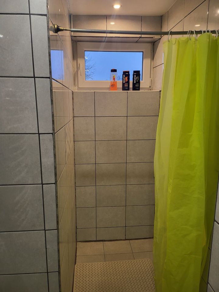 Mieszkanie 1-pokojowe Nietrzanowo. Zdjęcie 6