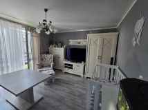 Mieszkanie 1-pokojowe Zielona Góra Zacisze, ul. Kręta