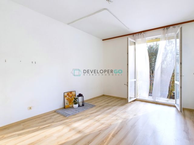 Mieszkanie 3-pokojowe Białystok, ul. Konstantego Kalinowskiego. Zdjęcie 11