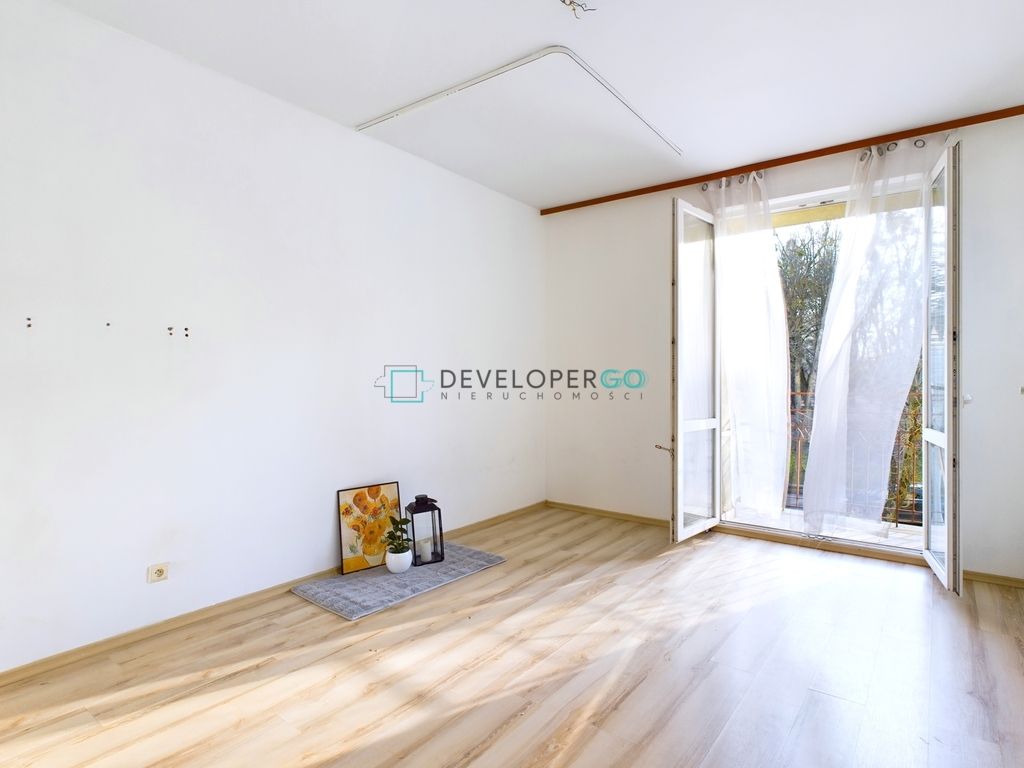 Mieszkanie 3-pokojowe Białystok, ul. Konstantego Kalinowskiego. Zdjęcie 11