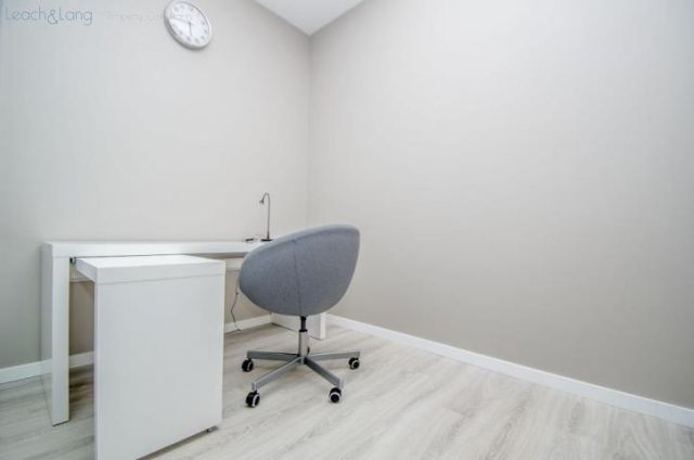 bliźniak, 4 pokoje Mogilany, os. Parkowe Wzgórze. Zdjęcie 9