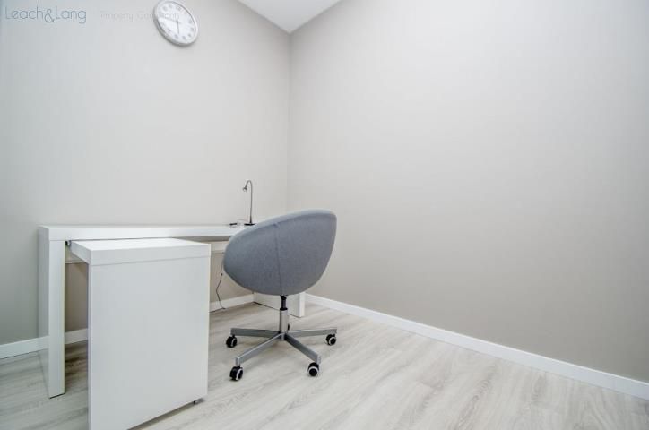 bliźniak, 4 pokoje Mogilany, os. Parkowe Wzgórze. Zdjęcie 9