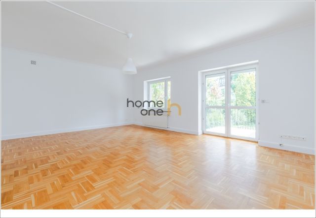 bliźniak, 6 pokoi Warszawa Sadyba. Zdjęcie 3