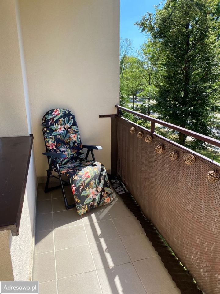 Mieszkanie 3-pokojowe Tarnów, ul. ks. Stanisława Indyka. Zdjęcie 6