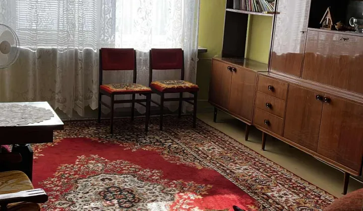 Mieszkanie 2-pokojowe Supraśl, ul. Juliusza Słowackiego