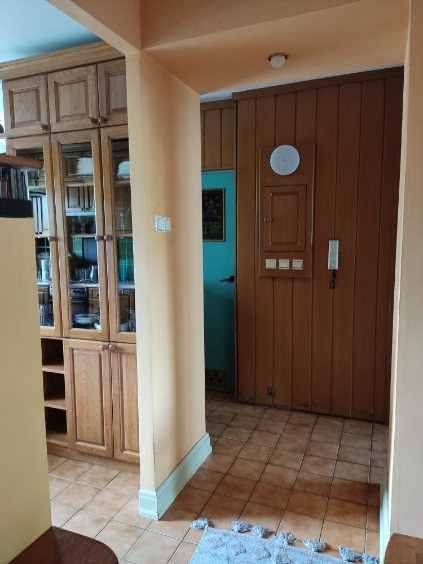 Mieszkanie 3-pokojowe Żyrardów, ul. Filipa de Girarda. Zdjęcie 5