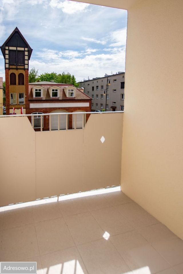 Mieszkanie 2-pokojowe Oleśnica, rynek Rynek. Zdjęcie 9