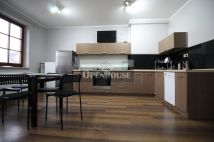 Mieszkanie 2-pokojowe Głogów Stare Miasto, ul. Parafialna