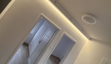 Mieszkanie 3-pokojowe Czersk, ul. Chojnicka