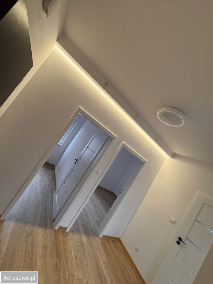 Mieszkanie 3-pokojowe Czersk, ul. Chojnicka. Zdjęcie 2