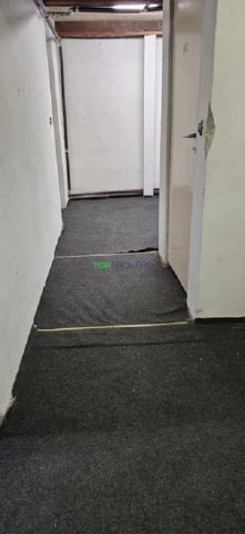 Lokal Warszawa Ochota. Zdjęcie 5