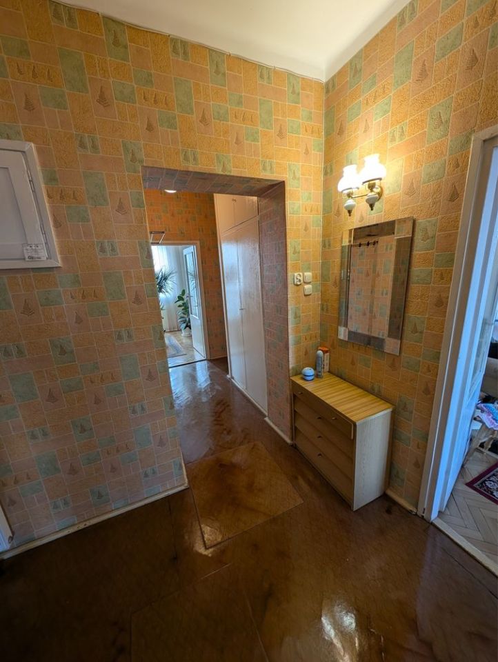 Mieszkanie 3-pokojowe Kostrzyn nad Odrą. Zdjęcie 6