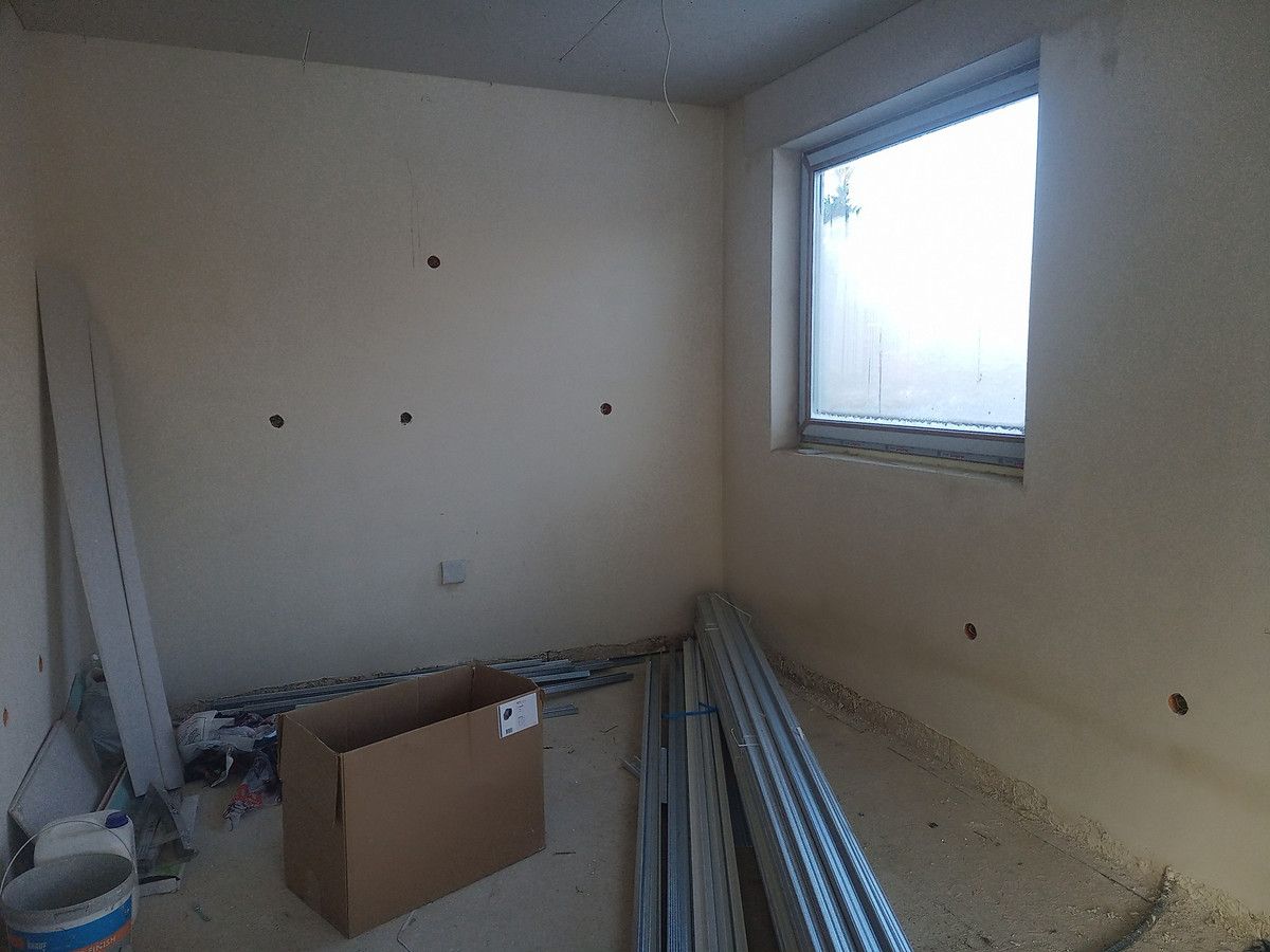 dom wolnostojący, 5 pokoi Wódka. Zdjęcie 7