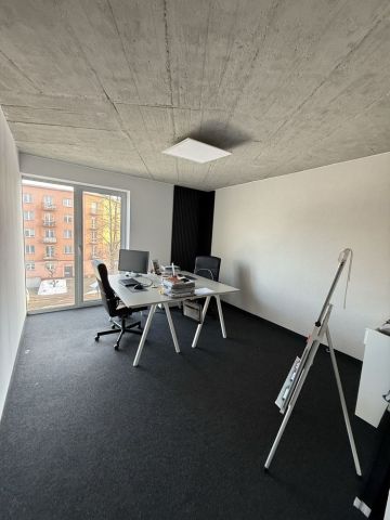 Lokal Kraków Śródmieście. Zdjęcie 1