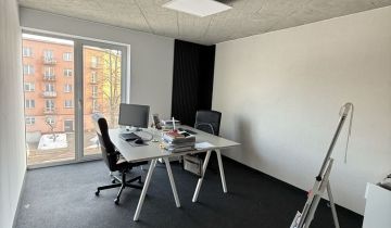 Lokal Kraków Śródmieście