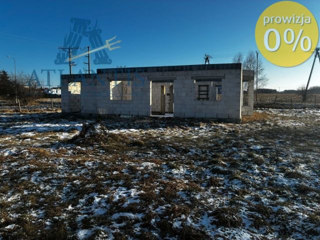 Działka budowlana Kowalewo. Zdjęcie 13