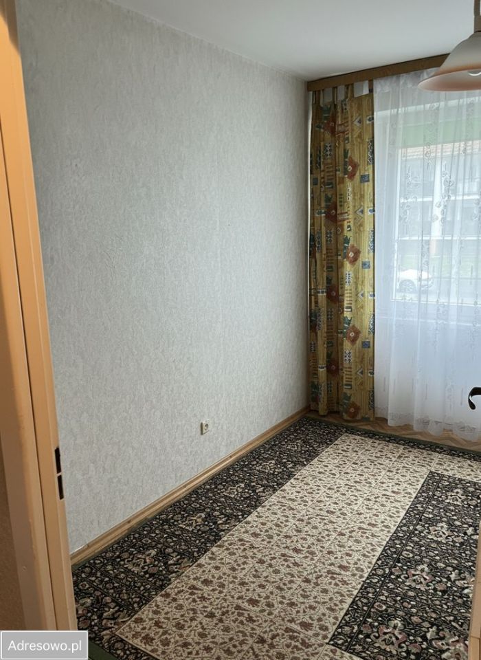 Mieszkanie 2-pokojowe Grodków, ul. Morcinka. Zdjęcie 6