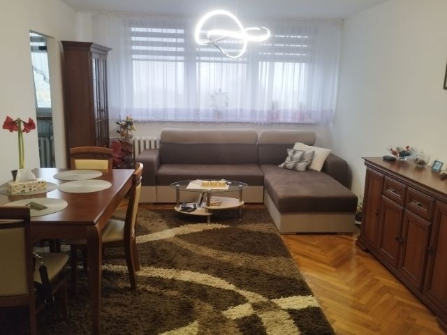 Mieszkanie 2-pokojowe Koszalin, ul. Kolejowa. Zdjęcie 1