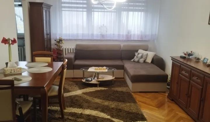 Mieszkanie 2-pokojowe Koszalin, ul. Kolejowa