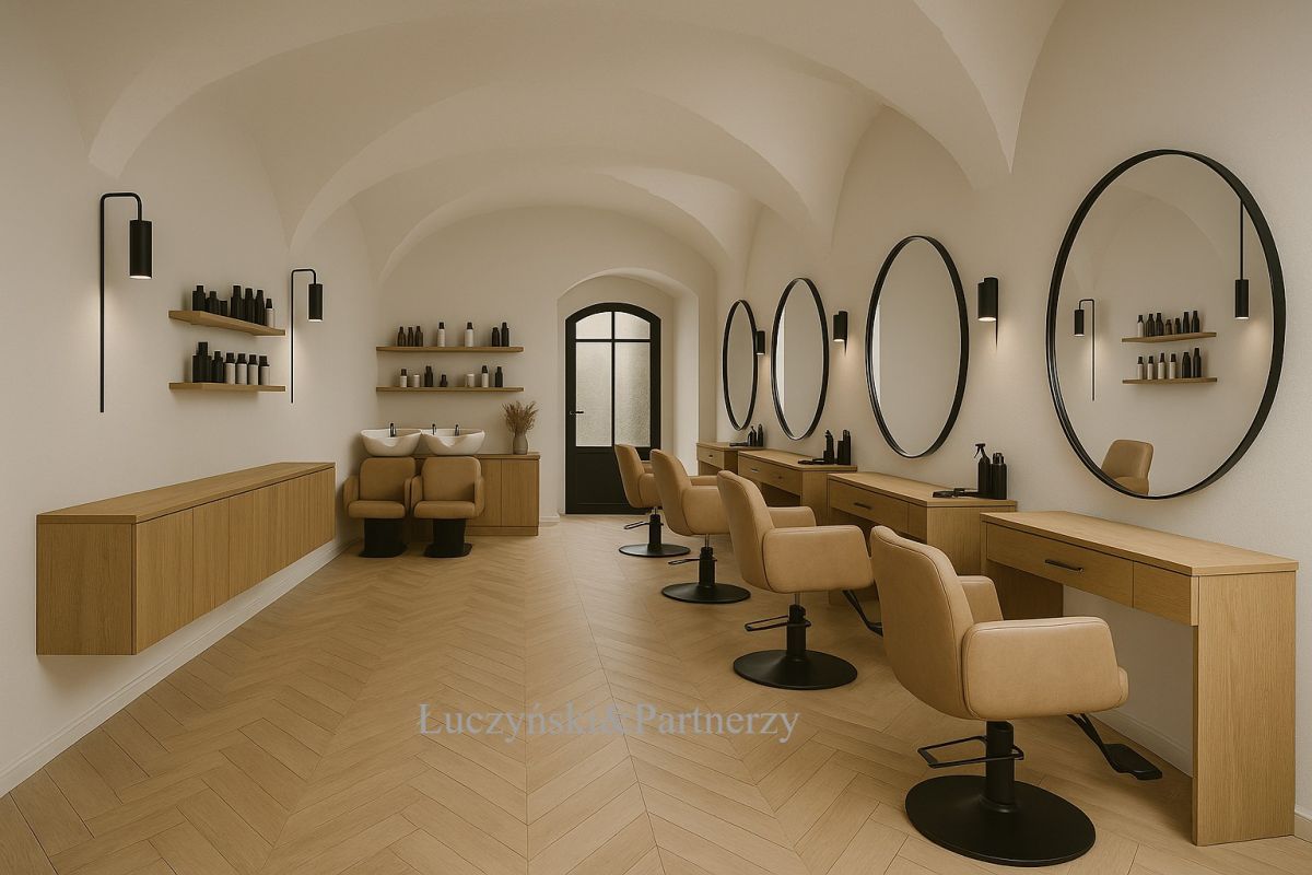 Lokal Kamienna Góra. Zdjęcie 17