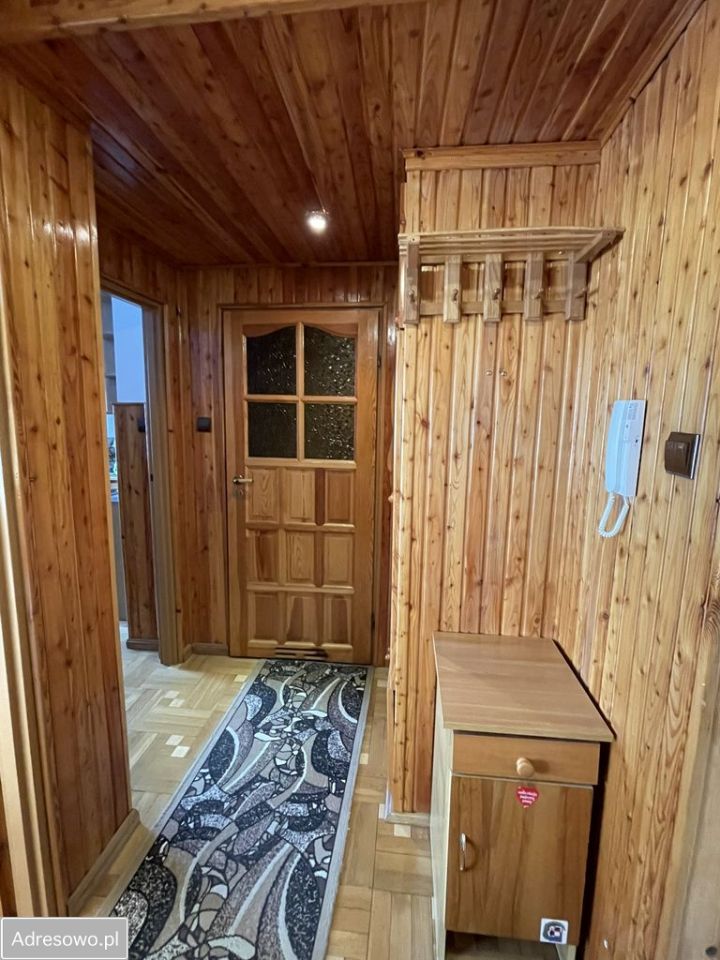 Mieszkanie 1-pokojowe Biała Podlaska, ul. Janowska. Zdjęcie 7