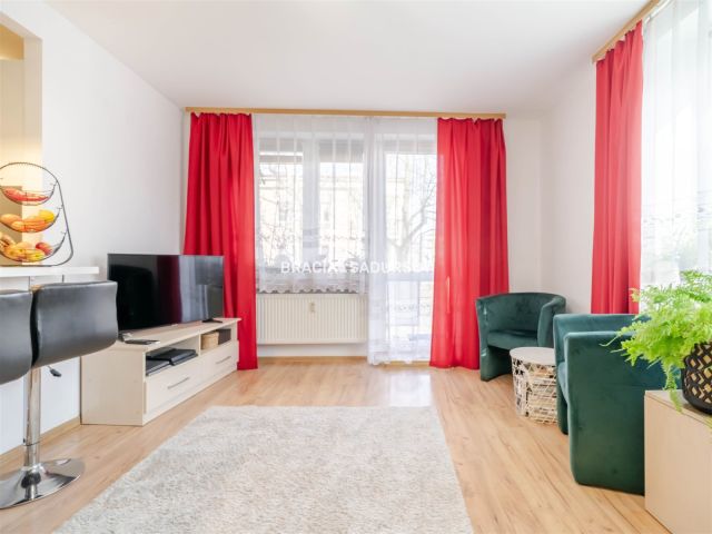 Mieszkanie 3-pokojowe Skawina, ul. Jana Kilińskiego. Zdjęcie 18