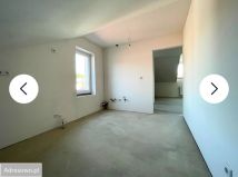 Mieszkanie 2-pokojowe Gdynia Dąbrowa, ul. Szafranowa. Zdjęcie 3