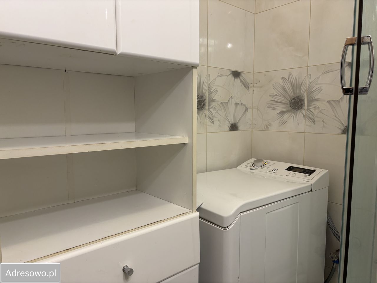 Mieszkanie 2-pokojowe Skierniewice Widok, ul. Jarosława Iwaszkiewicza. Zdjęcie 12