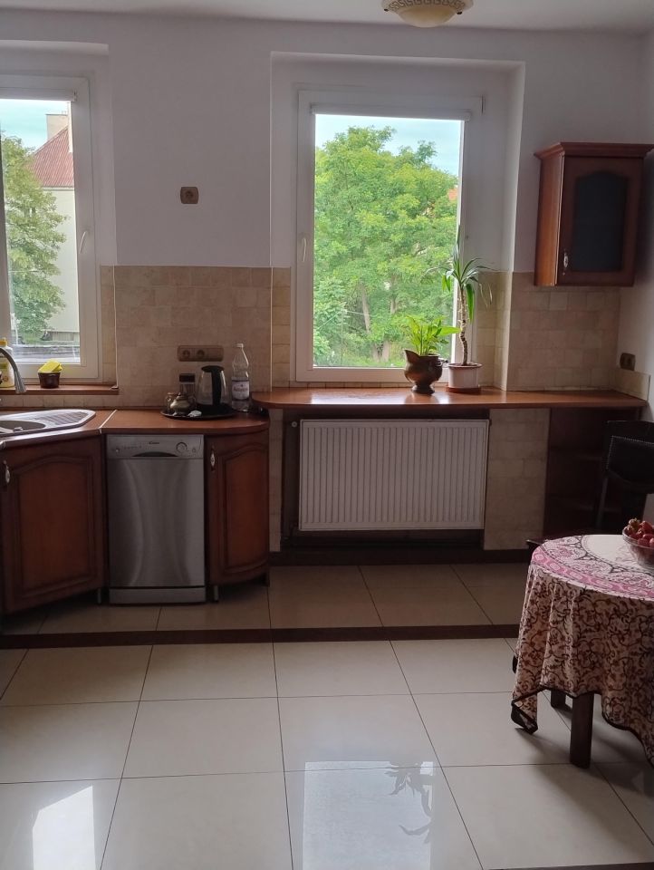 Mieszkanie 2-pokojowe Gliwice Śródmieście, ul. Adama Mickiewicza. Zdjęcie 10