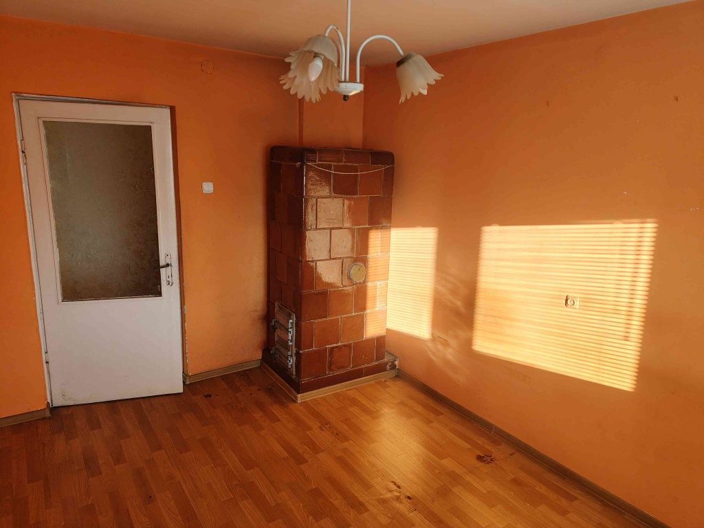 Mieszkanie 2-pokojowe Polanowice. Zdjęcie 6