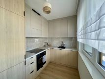 Mieszkanie 2-pokojowe Nowy Targ Równia Szaflarska, os. Polana Szaflarska. Zdjęcie 3