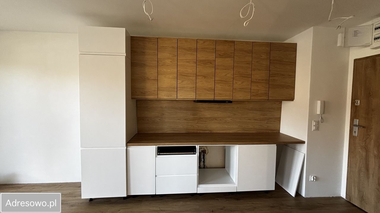 Mieszkanie 2-pokojowe Gwiazdowo. Zdjęcie 12