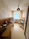 Mieszkanie 3-pokojowe Łódź Widzew, ul. Andrzeja Sacharowa. Zdjęcie 4