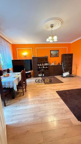 Mieszkanie 3-pokojowe Dzierżoniów, ul. Spacerowa. Zdjęcie 5