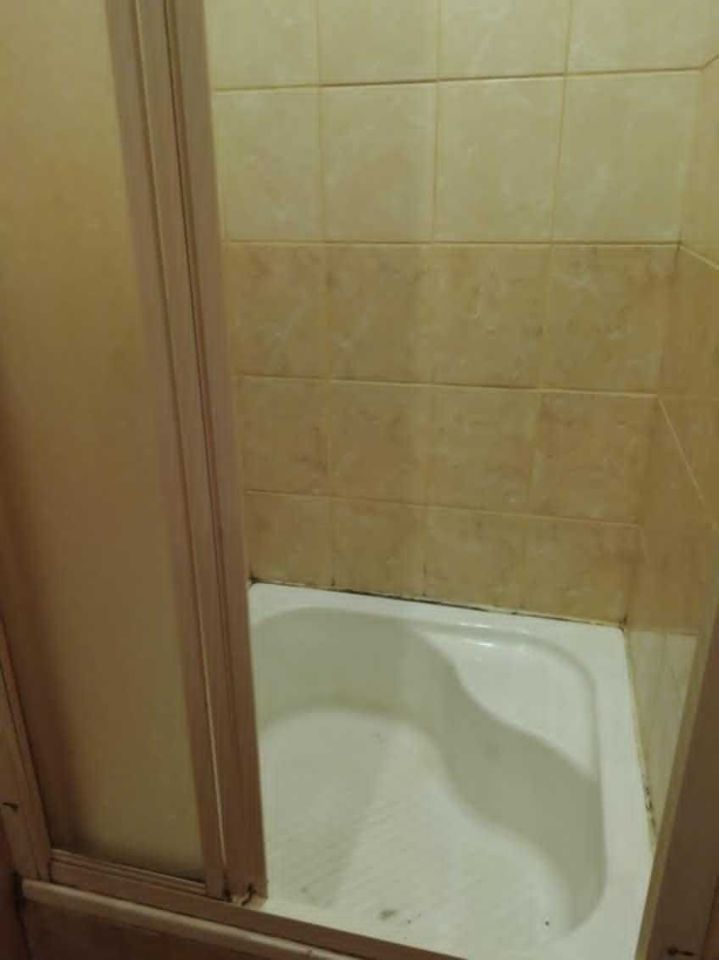 Mieszkanie 1-pokojowe Toruń, ul. Bydgoska. Zdjęcie 6