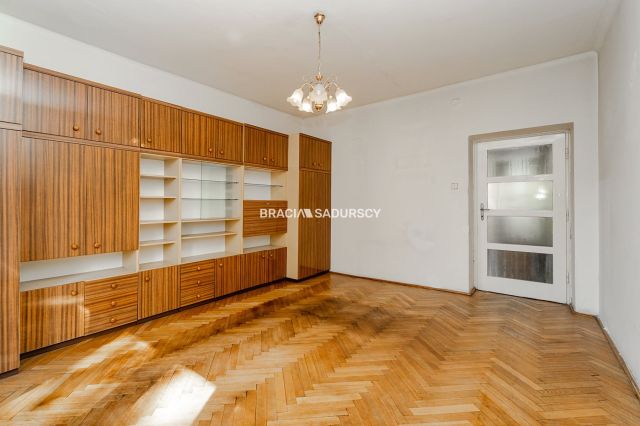 Mieszkanie 2-pokojowe Kraków Krowodrza, ul. Władysława Łokietka. Zdjęcie 18