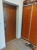 Mieszkanie 1-pokojowe Oleśnica Centrum. Zdjęcie 2