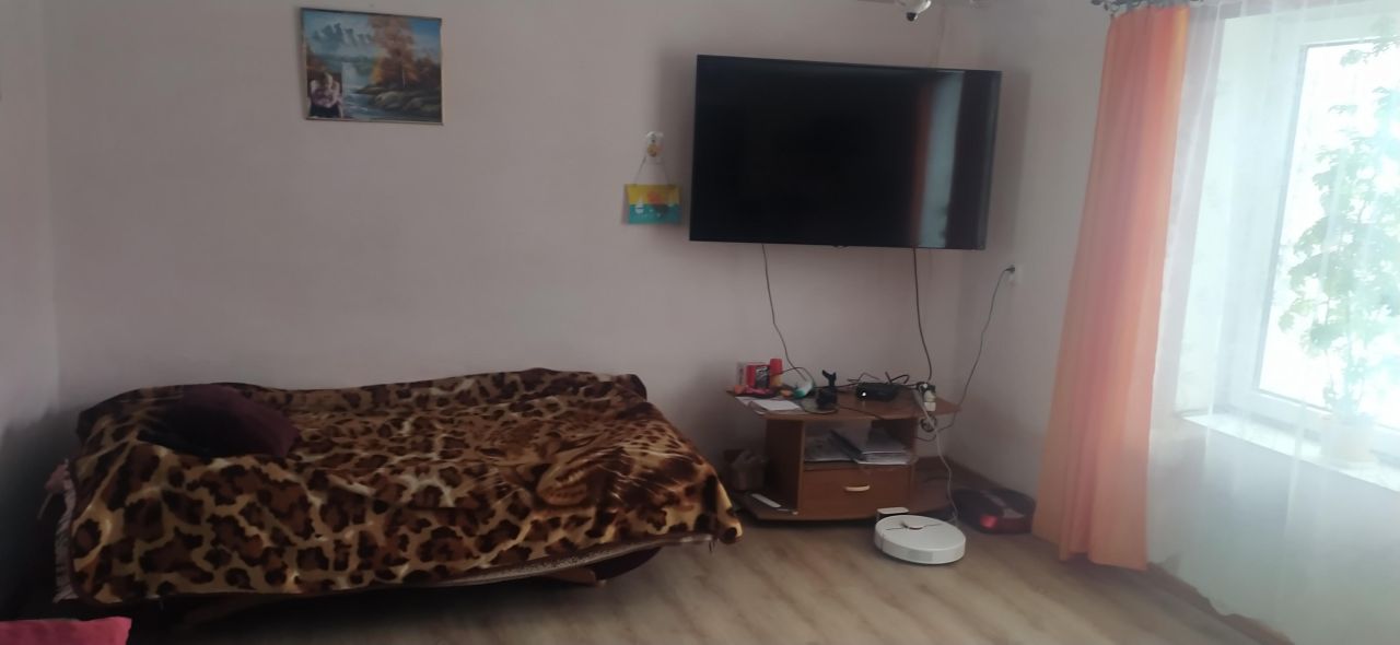 dom wolnostojący, 3 pokoje Jaworek. Zdjęcie 15