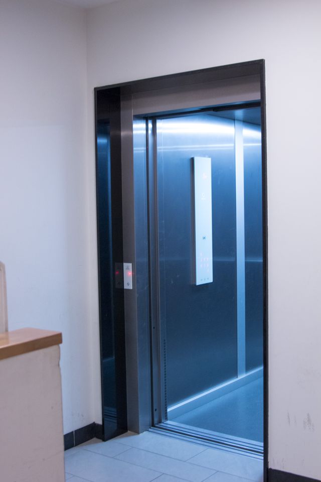 Mieszkanie 1-pokojowe Warszawa Ursus, ul. Tadeusza Hennela. Zdjęcie 48