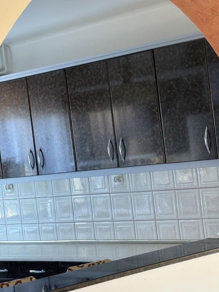 dom wolnostojący, 7 pokoi Łążek Nowy Łążek. Zdjęcie 6