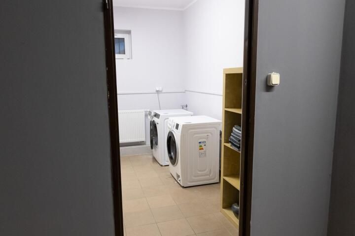 Lokal Kliniska Wielkie. Zdjęcie 15